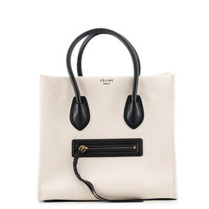 CELINE Bag